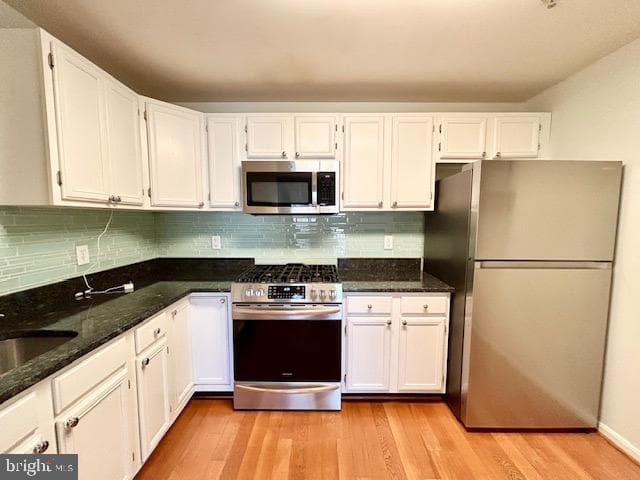 15306 Diamond Cove Terrace #2b photo 19
