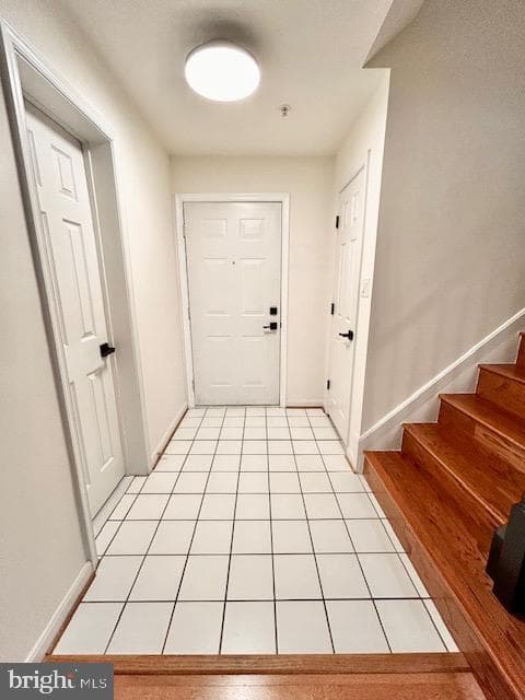 15306 Diamond Cove Terrace #2b photo 2