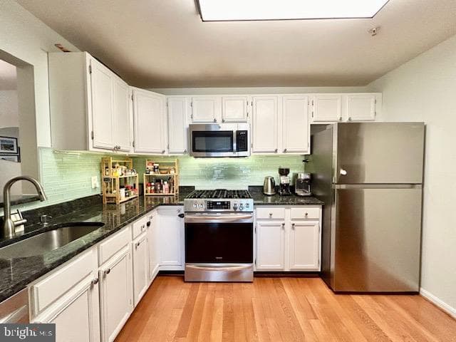 15306 Diamond Cove Terrace #2b photo 20