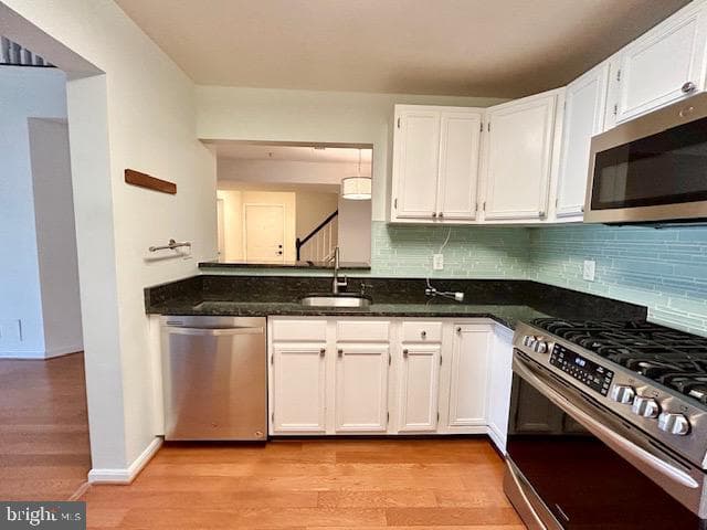 15306 Diamond Cove Terrace #2b photo 21