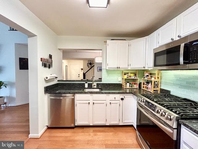 15306 Diamond Cove Terrace #2b photo 22