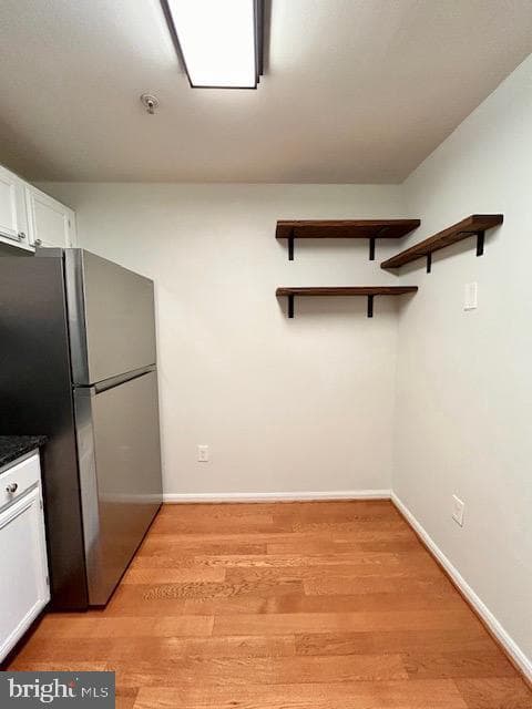 15306 Diamond Cove Terrace #2b photo 23
