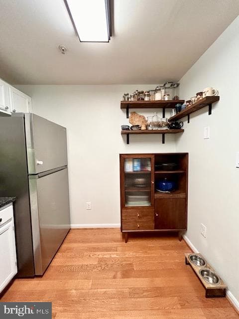 15306 Diamond Cove Terrace #2b photo 24