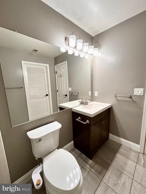 15306 Diamond Cove Terrace #2b photo 25