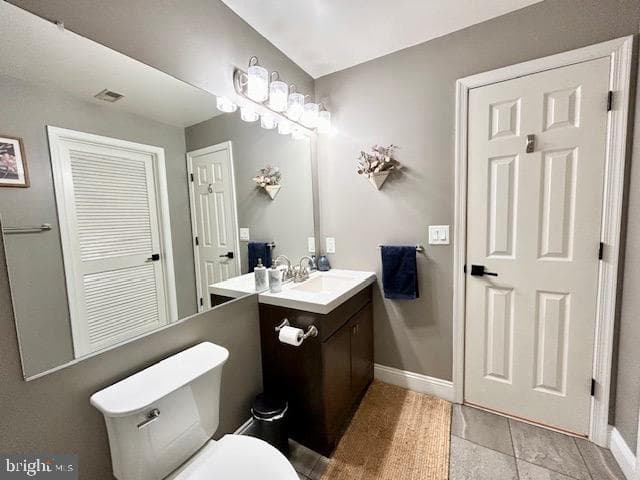 15306 Diamond Cove Terrace #2b photo 26