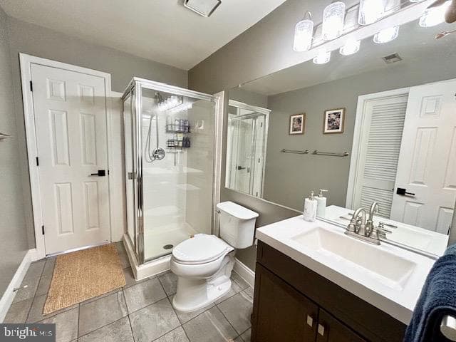 15306 Diamond Cove Terrace #2b photo 27