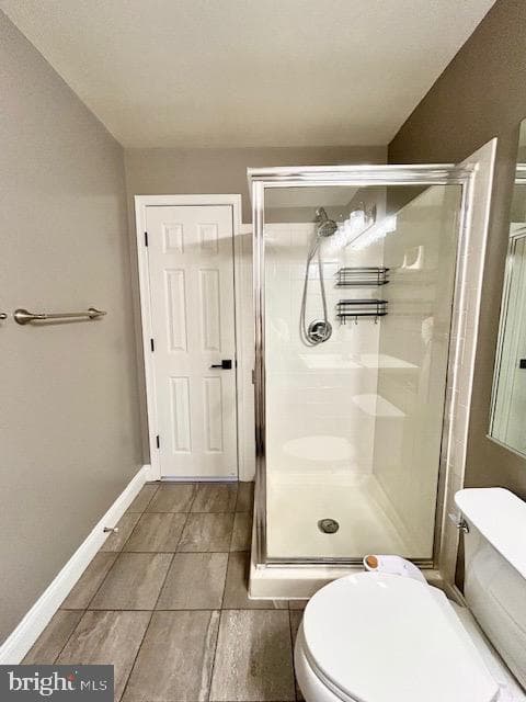 15306 Diamond Cove Terrace #2b photo 28