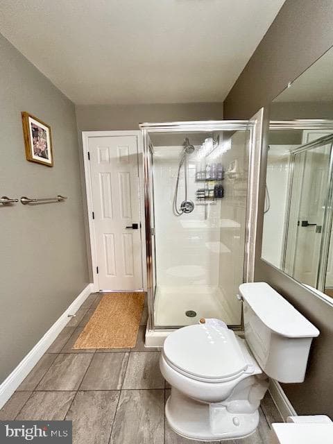15306 Diamond Cove Terrace #2b photo 29