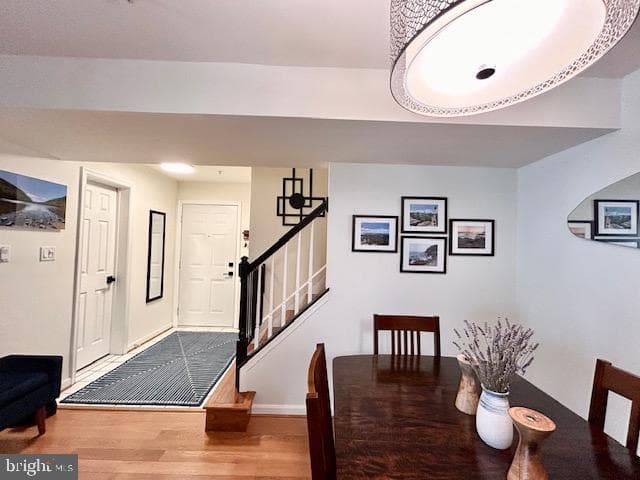 15306 Diamond Cove Terrace #2b photo 3