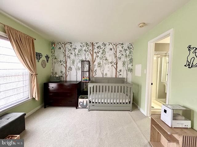 15306 Diamond Cove Terrace #2b photo 30