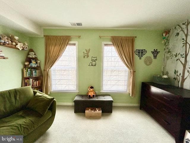 15306 Diamond Cove Terrace #2b photo 31