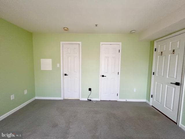 15306 Diamond Cove Terrace #2b photo 32