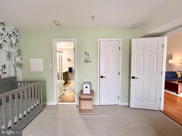 15306 Diamond Cove Terrace #2b photo 33
