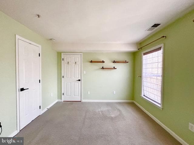 15306 Diamond Cove Terrace #2b photo 34