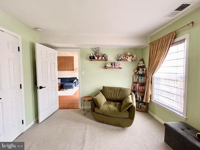 15306 Diamond Cove Terrace #2b photo 35