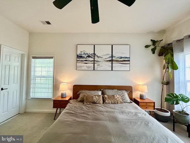 15306 Diamond Cove Terrace #2b photo 37