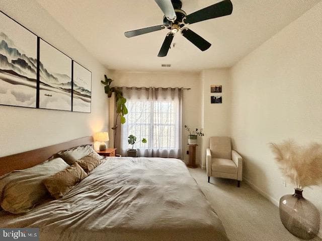 15306 Diamond Cove Terrace #2b photo 38