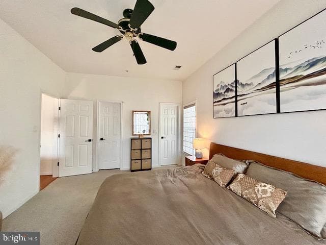 15306 Diamond Cove Terrace #2b photo 39