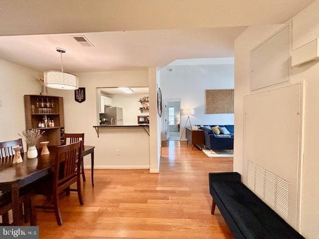 15306 Diamond Cove Terrace #2b photo 4