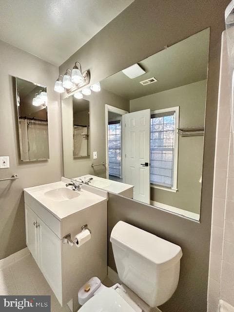 15306 Diamond Cove Terrace #2b photo 41