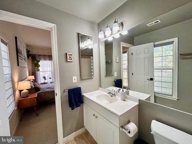 15306 Diamond Cove Terrace #2b photo 42