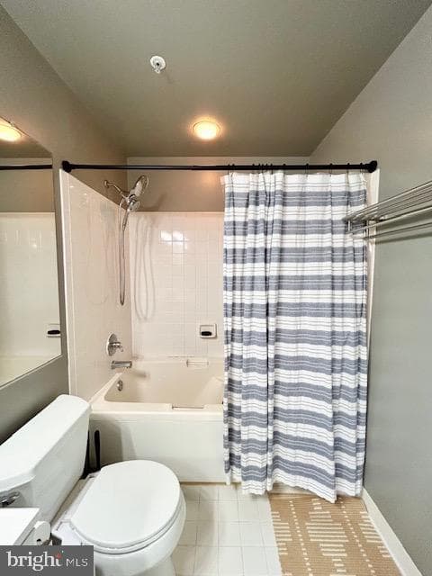 15306 Diamond Cove Terrace #2b photo 43
