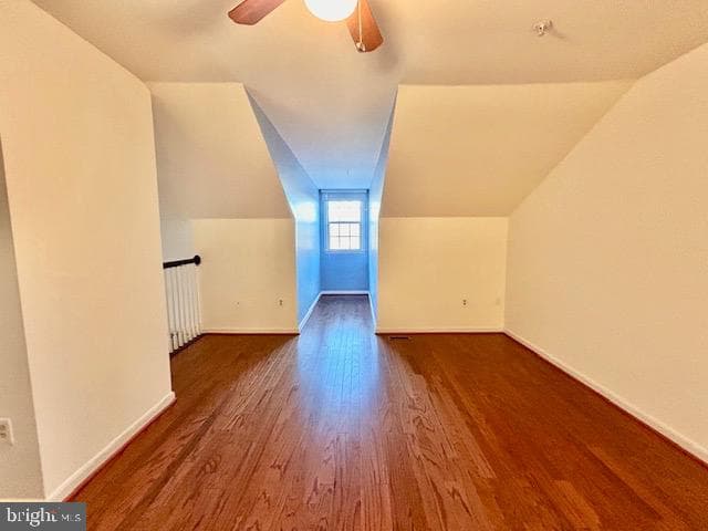 15306 Diamond Cove Terrace #2b photo 44