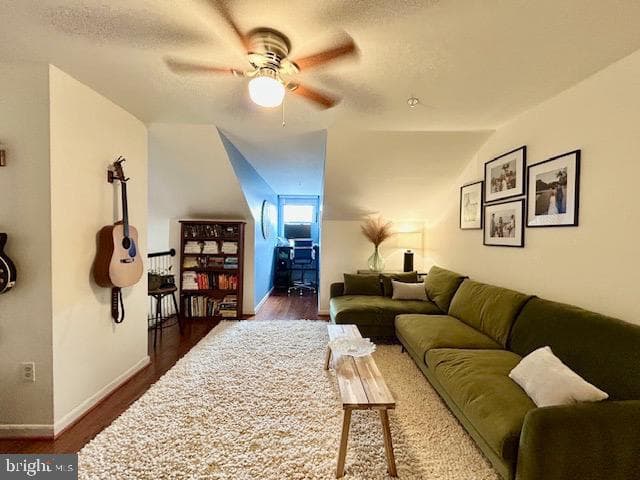 15306 Diamond Cove Terrace #2b photo 45