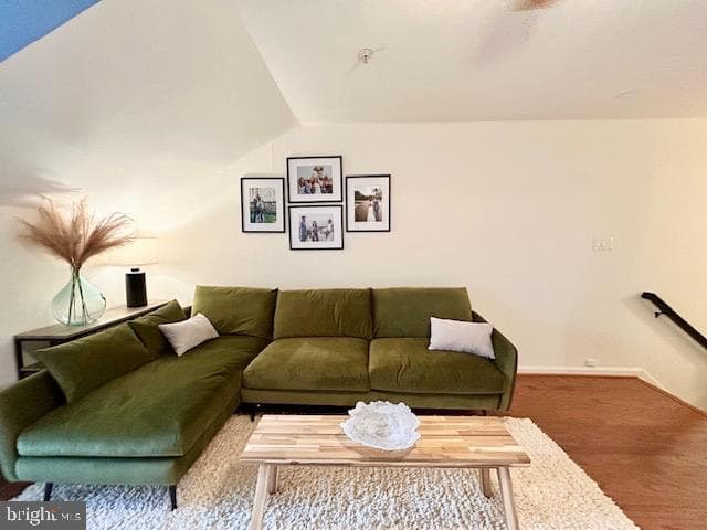 15306 Diamond Cove Terrace #2b photo 46