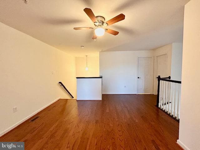 15306 Diamond Cove Terrace #2b photo 47