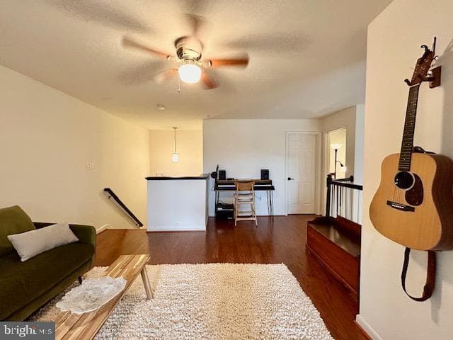 15306 Diamond Cove Terrace #2b photo 48