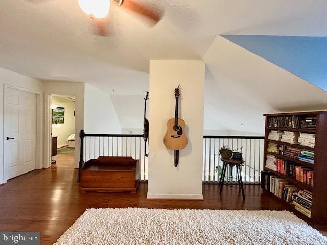 15306 Diamond Cove Terrace #2b photo 49
