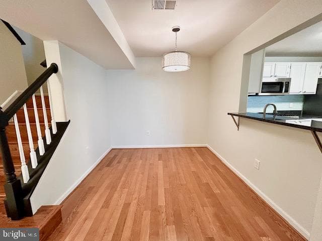 15306 Diamond Cove Terrace #2b photo 5
