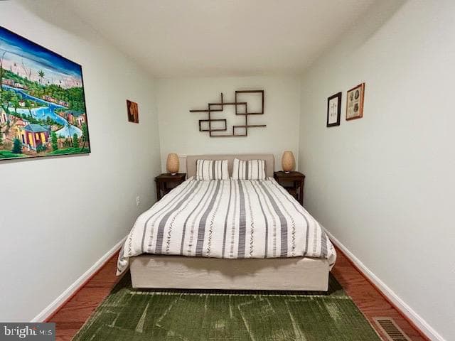15306 Diamond Cove Terrace #2b photo 50