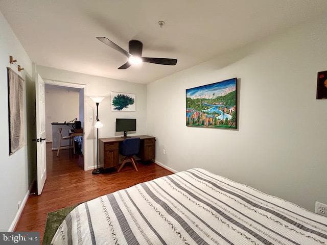 15306 Diamond Cove Terrace #2b photo 51