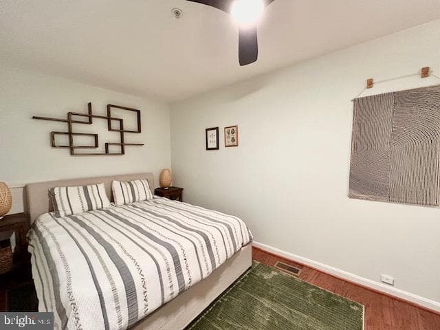 15306 Diamond Cove Terrace #2b photo 52