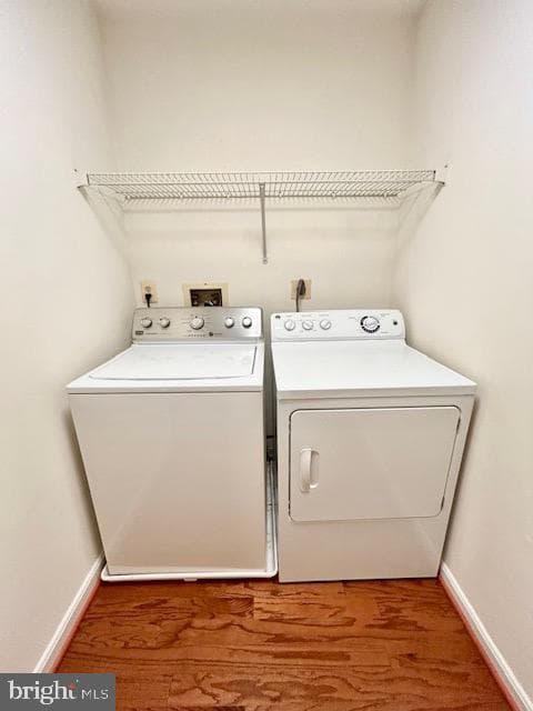 15306 Diamond Cove Terrace #2b photo 53