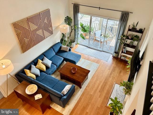15306 Diamond Cove Terrace #2b photo 54