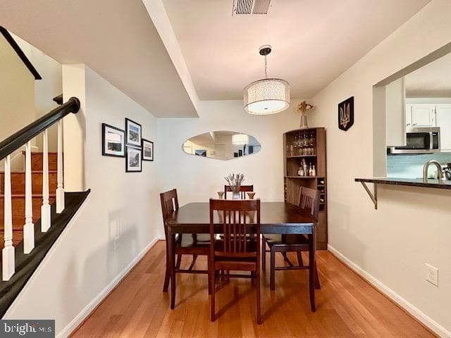 15306 Diamond Cove Terrace #2b photo 6