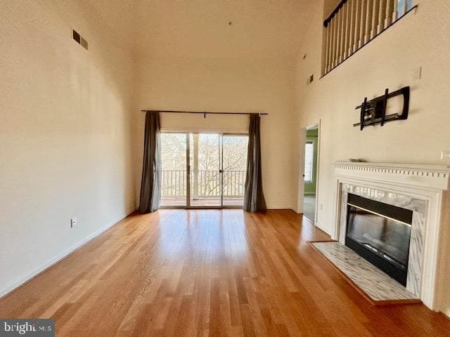 15306 Diamond Cove Terrace #2b photo 7