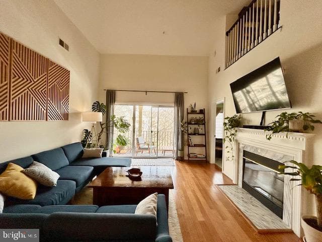 15306 Diamond Cove Terrace #2b photo 8