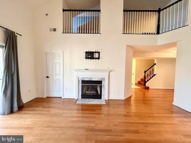 15306 Diamond Cove Terrace #2b photo 9