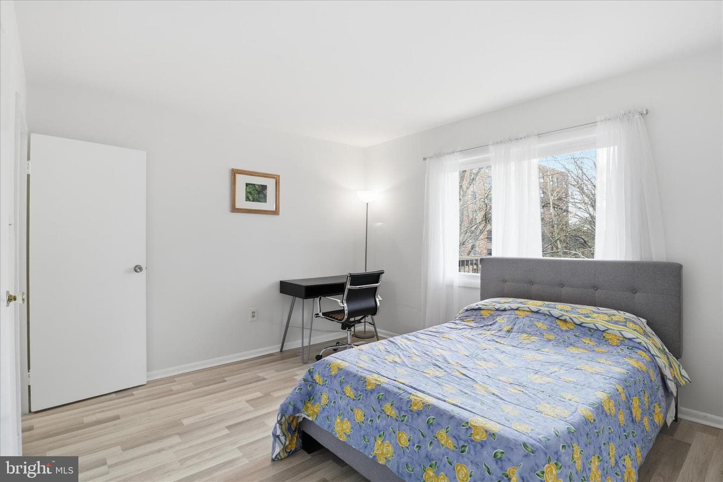 10300 Westlake Drive #s404 photo 10
