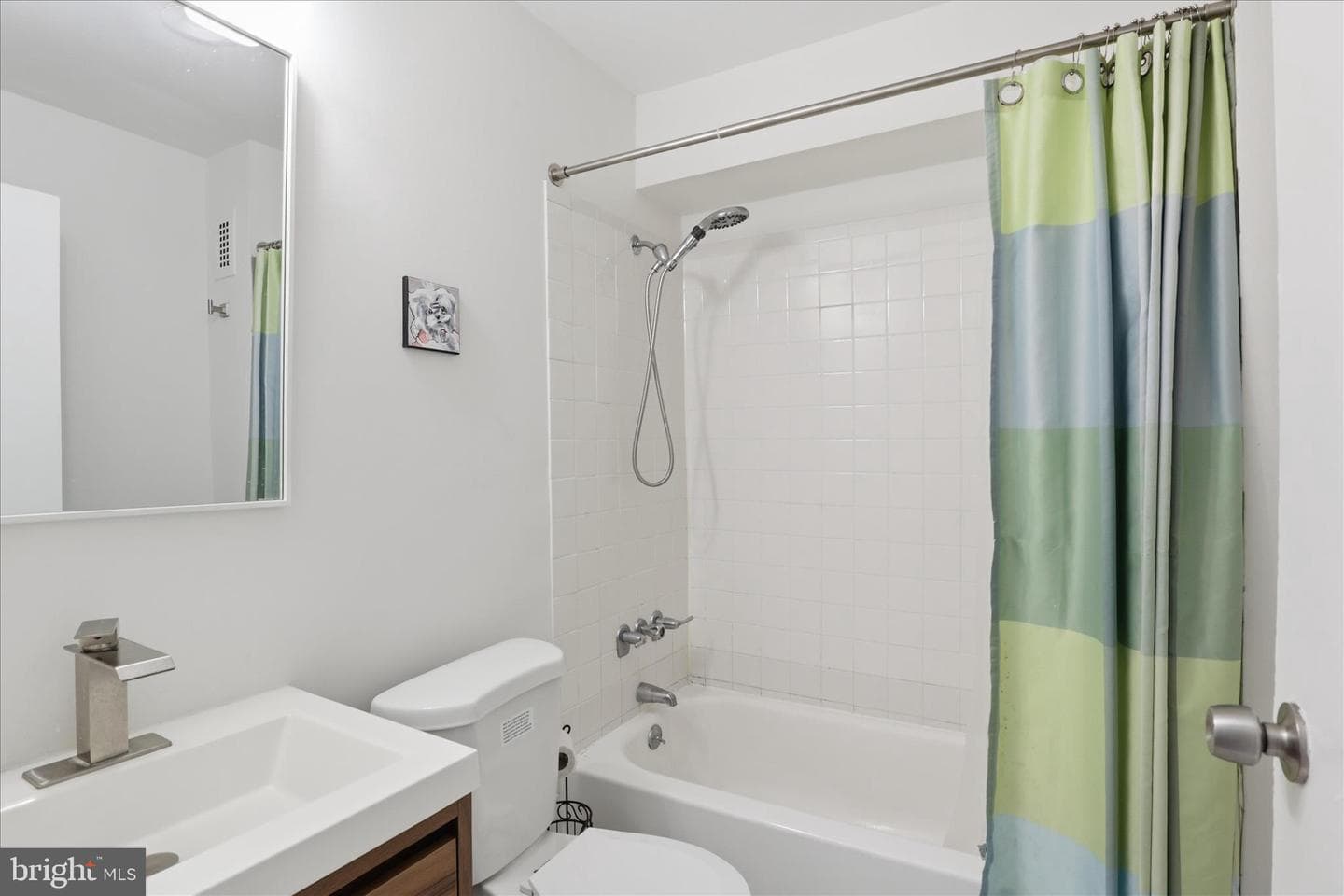 10300 Westlake Drive #s404 photo 11