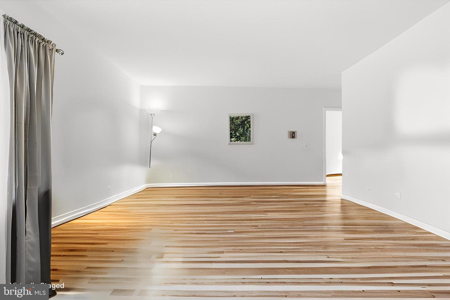 10300 Westlake Drive #s404 photo 12