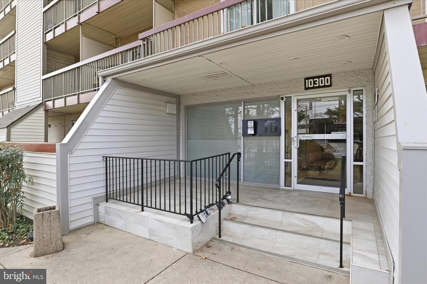 10300 Westlake Drive #s404 photo 14