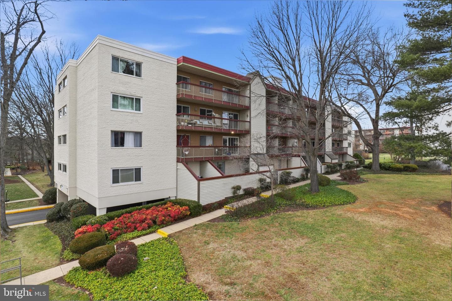 10300 Westlake Drive #s404 photo 15