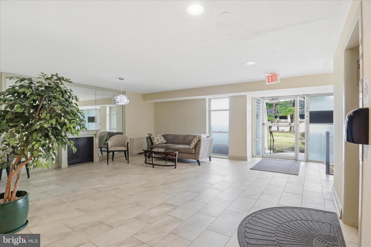 10300 Westlake Drive #s404 photo 16
