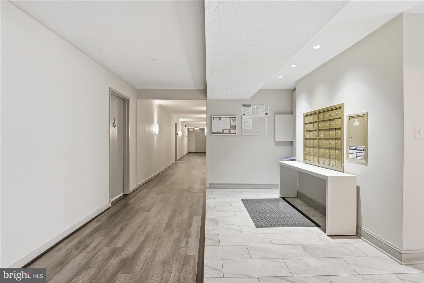 10300 Westlake Drive #s404 photo 17