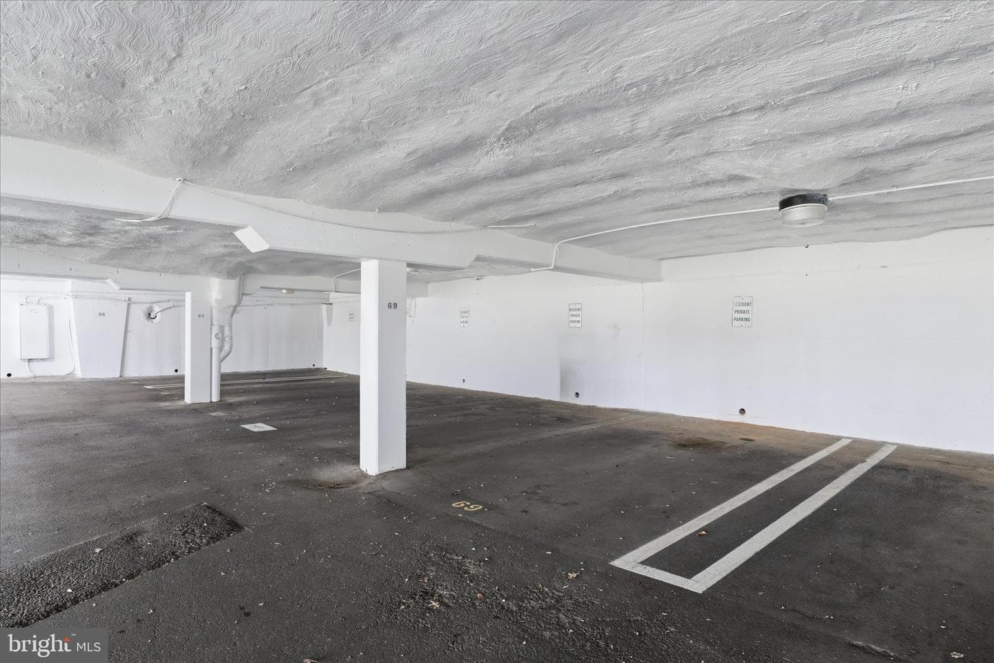 10300 Westlake Drive #s404 photo 19